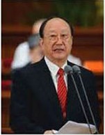 威廉希尔·(WilliamHill)中文官方网站