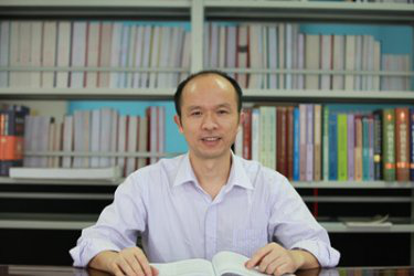 威廉希尔·(WilliamHill)中文官方网站