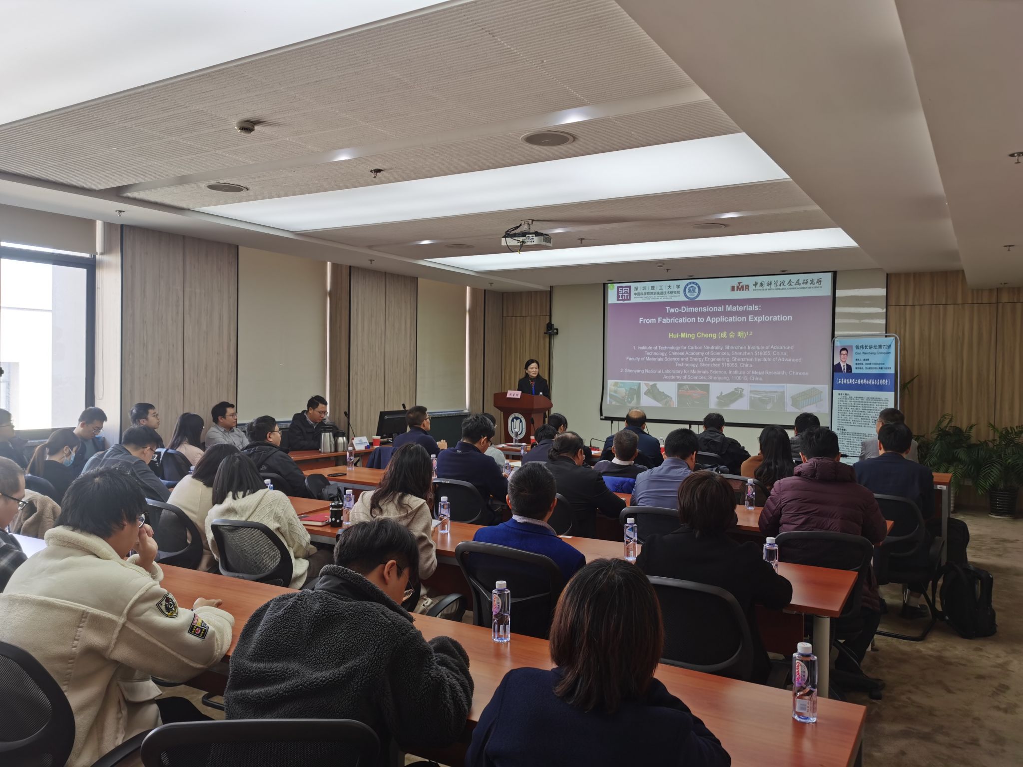 威廉希尔·(WilliamHill)中文官方网站