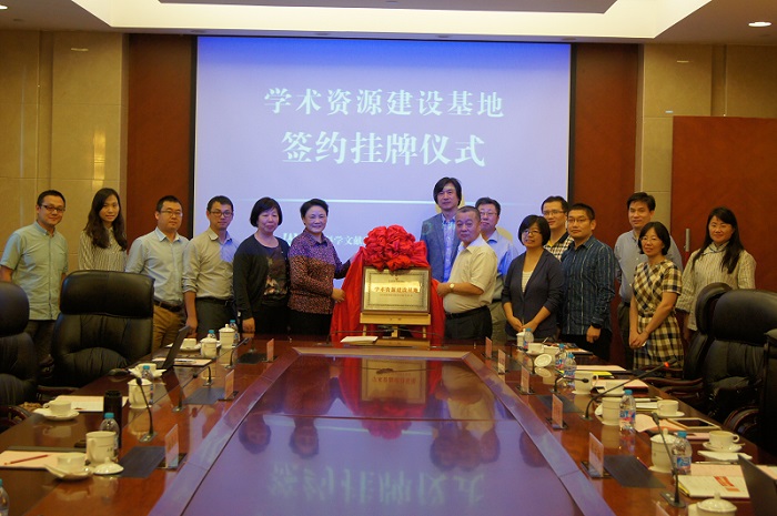 威廉希尔·(WilliamHill)中文官方网站