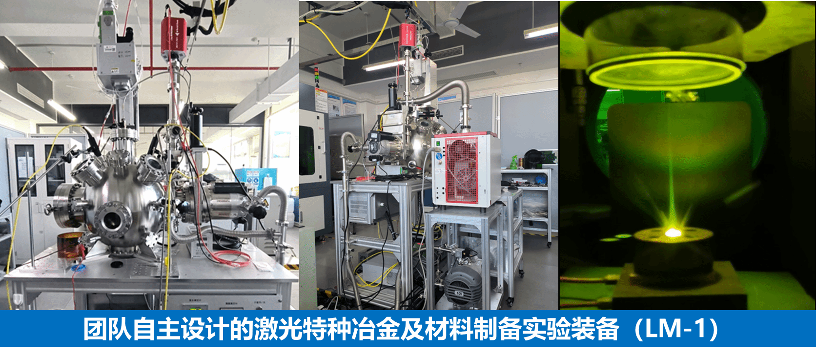 威廉希尔·(WilliamHill)中文官方网站