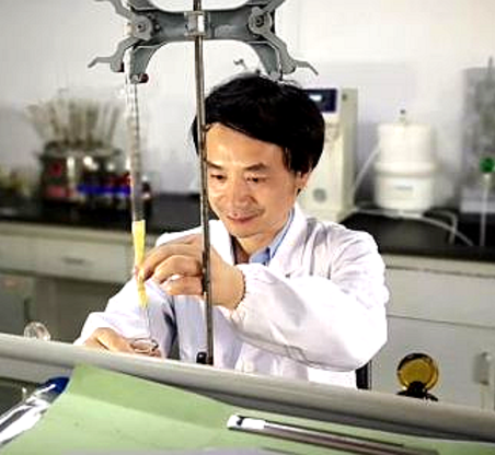 威廉希尔·(WilliamHill)中文官方网站