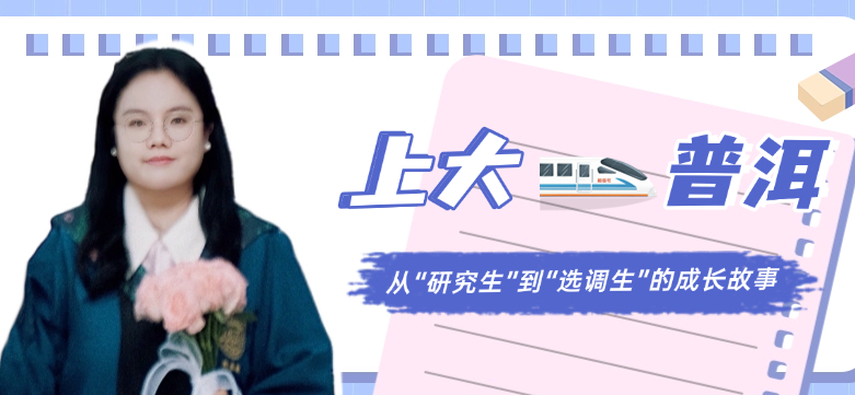 威廉希尔·(WilliamHill)中文官方网站