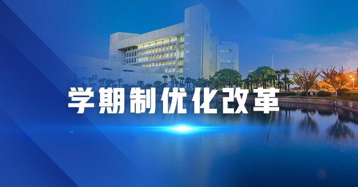 威廉希尔·(WilliamHill)中文官方网站