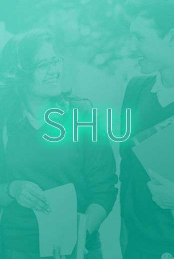 威廉希尔·(WilliamHill)中文官方网站