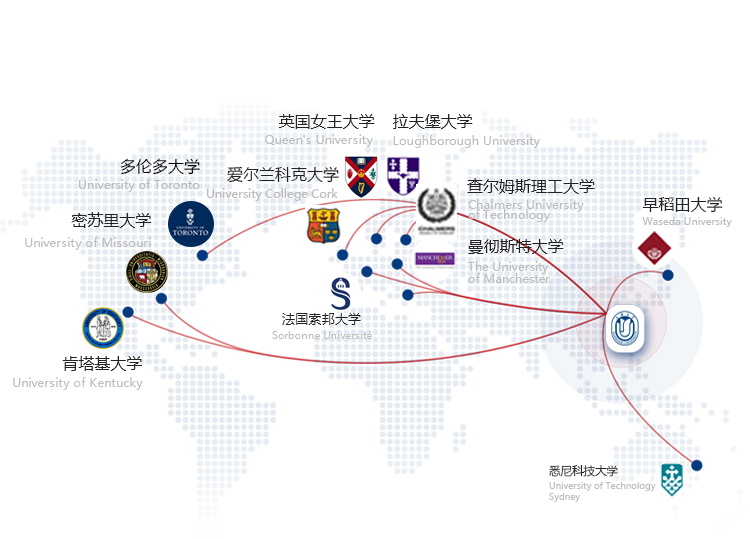 威廉希尔·(WilliamHill)中文官方网站