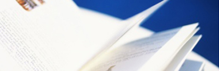 威廉希尔·(WilliamHill)中文官方网站