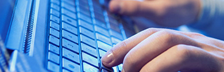 威廉希尔·(WilliamHill)中文官方网站